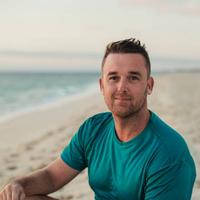 Отзыв от Карен - виза ДТВ